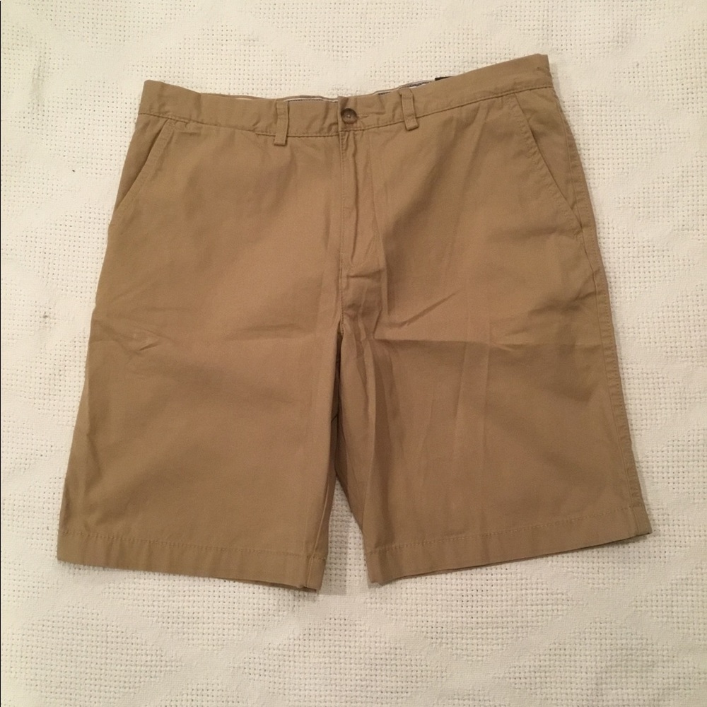 TOMMY HILFIGER SHORTS